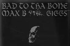 Max B/EMG/Phase One Network