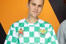 Emma McIntyre / Staff / Getty Images