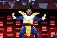 Daniel Boczarski/Getty Images