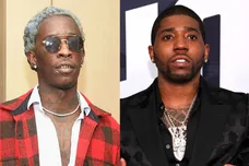 Michael Loccisano / Staff / Getty Images, Bennett Raglin / Stringer / Getty Images