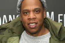 Photo by Neilson Barnard/Getty Images