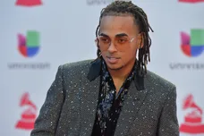 Sam Wasson/Getty Images