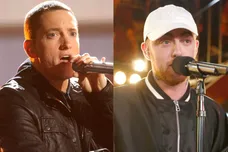 Frederick M. Brown/Getty Images, Dale Berman/Getty Images