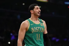 Katelyn Mulcahy/Getty Images