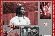 Young Nudy, LLC./RCA Records