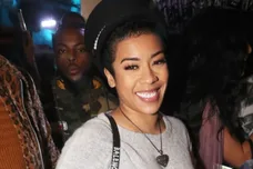 Johnny Nunez / Contributor / Getty Images