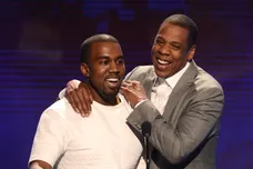 Michael Bruckner/Getty Images