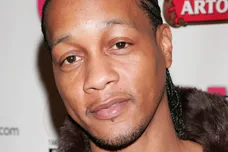 David Livingston/Getty Images