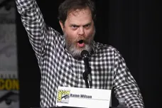 Mike Coppola /getty images