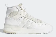 Image via Sneaker News