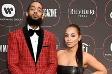 Gregg DeGuire / Stringer / Getty Images