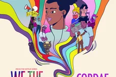 Atlantic Recording Corporation