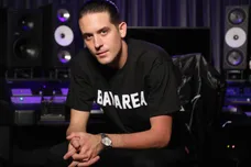 Jerritt Clark / Stringer / Getty Images