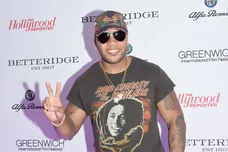 Photo by Ben Gabbe/Getty Images