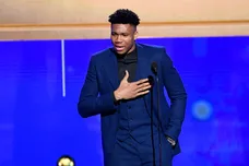 Kevin Winter/Getty Images