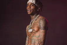 Prince Williams / Contributor / Getty Images