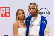 Aaron J. Thornton/Getty Images