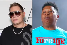 Gabe Ginsberg / Stringer / Getty Images, Bennett Raglin / Stringer / Getty Images