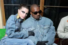 Victor Boyko / Stringer / Getty Images