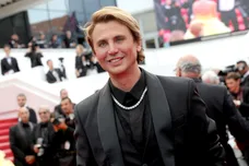 Vittorio Zunino Celotto/Getty Images