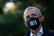 Drew Angerer/Getty Images