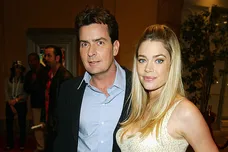 Kevin Winter/Getty Images