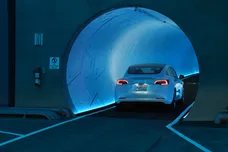 Ethan Miller/Getty Images