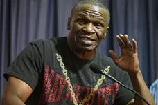 Ethan Miller/Getty Images