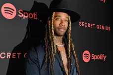 John Sciulli/Getty Images