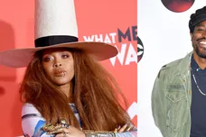 Gregg DeGuire/Getty Images, Jerod Harris/Getty Images