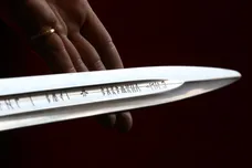 (Peter Macdiarmid/Getty Images)