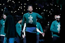 Mike McGinnis/Getty Images