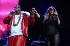 Taylor Hill/FilmMagic