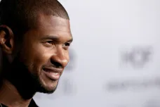 Jonathan Leibson/Getty Images