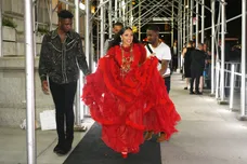 Andrew Toth/Getty Images