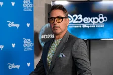 Frazer Harrison / Getty Images