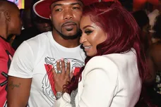 Paras Griffin/Getty Images