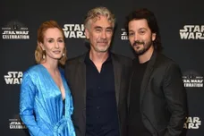 Alberto E. Rodriguez/Getty Images