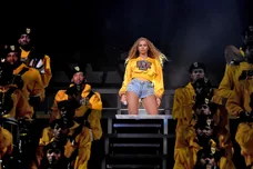 Larry Busacca/Getty Images for Coachella