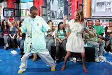 Bryan Bedder/Getty Images