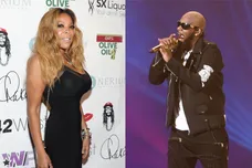 Rommel Demano & Daniel Boczarski/Getty Images