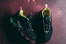 Image via Sneaker News