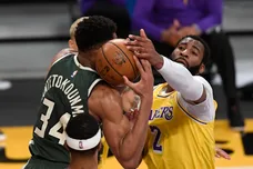 Kevork Djansezian/Getty Images