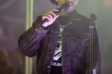 Bryan Steffy/Getty Images