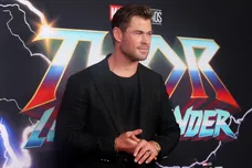 Lisa Maree Williams/Getty Images