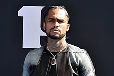 Aaron J. Thornton/Getty Image