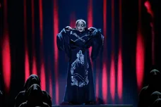 Michael Campanella/Getty Images