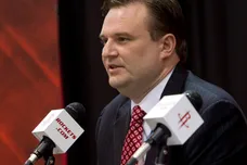 Bob Levey/Getty Images