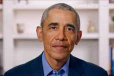 Getty Images/Getty Images for EIF & XQ