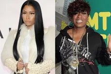 Brad Barket/Getty Images & Scott Gries/Getty Images